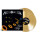 Helloween - Master of the Rings col 2xlp