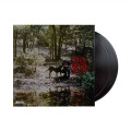 Zach Bryan - With Heaven On Top 2xlp