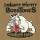 Mighty Mighty Bosstones - Medium Rare