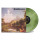 Candlemass - Tales Of Creation - (marbled) col lp