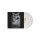 Mayhem - Pure Fucking Armageddon Demo - (white) col lp