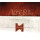 Ulver - Themes from William Blakes The Marriage Of Heaven And Hell