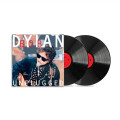 Bob Dylan - MTV Unplugged 2xlp