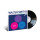 Walter Smith III - Twio, Vol. 2 lp