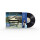 Supertramp - Even In The Quietest Moments lp
