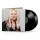 Tori Amos - Strange Little Girls 2xlp