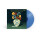 Olympians, The - In Search of A Revival ltd (bluesky) col lp