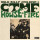 Wild Billy Childish & CTMF - House On Fire lp