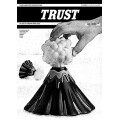 Trust - Nr.236 (Februar/März 26)