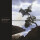 And Also The Trees - The Devils Door