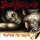 Bad Attitude - Rhythm Of Death lp