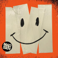 Madsen - Smile (cream) col lp