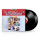 Monkees, The - As and Bs 2xlp