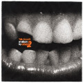 Grade 2 - Talk About It (orange) col lp