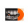 Grade 2 - Talk About It (orange) col lp