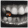 Grade 2 - Talk About It cd