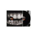 Grade 2 - Talk About It lp
