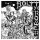 Bolt Thrower - In Battle There Is No Law (RI)