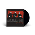 Alkaline Trio - Good Mourning lp