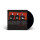 Alkaline Trio - Good Mourning lp