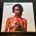 Dwarves, The - Sunshine, Lolluipops & Churros 7"
