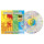 Brian Wilson - On Tour - (RSD26) - lp