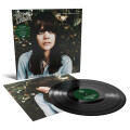 Bat For Lashes - Demos - (RSD26) - lp