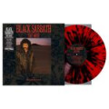 Black Sabbath - Seventh Star - (RSD26) - col lp (red...