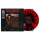 Black Sabbath - Seventh Star - (RSD26) - col lp (red & black)