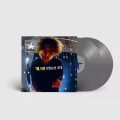 Cure, The - Acoustic Hits (25th Anniversary Edition) -...