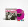 Extrabreit - Polizisten - (RSD26) - col. 10" (neon pink)