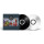 Kaiser Chiefs - The Future is Medieval (or Start The Revolution Without Me) - Alphabetised Compendium - (RSD26) - 2xlp