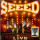 SEEED - Live - (RSD26) - col 2xlp
