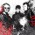 a-ha - Analogue (20th Anniversary Deluxe Edition) - (RSD26) - 2xlp