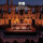 Air - Moon Safari (Live at the Herodes Atticus Odeon, Athènes) - (RSD26) -  lp