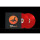 Blur - Live At The Budokan - (RSD26) -  col 2xlp