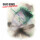 David Bowie - Excerpts From Outside - (RSD26) -  col lp