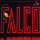 Falco - Emotional (Live) - (RSD26) -  col lp