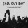 Fall Out Boy - So Much For (2our) Dust: Live At Madison Square Garden - (RSD26) -  col 3xlp