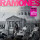 Ramones - Summer in the City: Live In San Francisco - (RSD26) -  col 2xlp