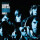 The Doors - Strange Days 1967: A Work in Progress, Part 2 - (RSD26) -  col lp