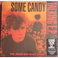The Jesus And Mary Chain - Some Candy Talking (40th...