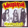Whiplash - Thunderstruck