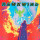 HAWKWIND - Palace Springs (Remastered) - (RSD26) - col lp