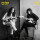 Kurt Vile & Courtney Barnett - Lotta Sea Lice