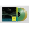 Pixies - Live In Newport - (RSD26) - 2xlp