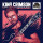 King Crimson - Penn State 29 June, 1974 - (RSD26) -  2xlp
