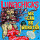 Lunachicks - We Can Be Worster - (RSD26) -  lp