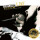 Gentleman & The Far East Band - LIVE - The Cologne Session (2003) - (RSD26) - 3xlp