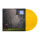 Raye - This Music May Contain Hope (yellow) col 2xlp